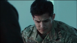 La Brea (Hindi) - Season 01 Episode 03